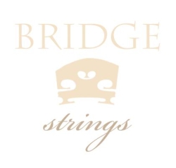 Bridge Strings, Bridgend opening hours
