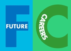 FUTURE CAREERS, Birmingham opening hours