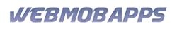 Webmobapps, Blackwater opening hours