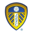 Leeds United Official Store, opening hours