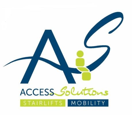 Access Solutions Stairlifts & Mobility, Durham opening hours