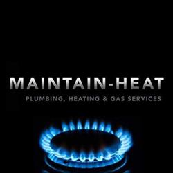 Maintain-Heat Ltd, Leigh opening hours