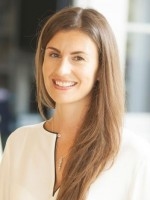 Katie Edwards Nutrition - DipION, mBANT, CNHC, reg. Nutritional Therapist, London opening hours