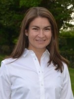 Mairi Wilcock- HCPC Registered Dietitian, Lancaster opening hours