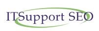 Itsupportseo, Oldham opening hours