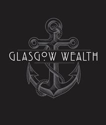 Glasgow Wealth Limited, opening hours