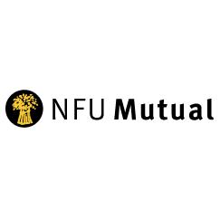 N F U Mutual, Haverfordwest opening hours