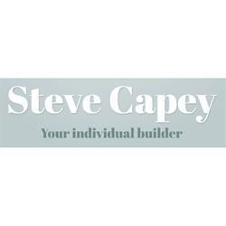 Capey Builders, York opening hours