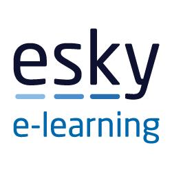 Esky Learning, Tanworth-in-Arden opening hours