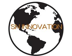sn innovation trading limited, Ilford opening hours