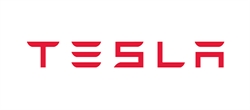 Tesla, Milton Keynes opening hours