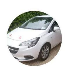 Andie Curtis Driving Academy, Cheltenham opening hours