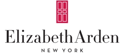 Elizabeth Arden, Stoke-on-Trent opening hours
