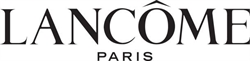 Lancôme, Stoke-on-Trent opening hours