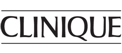 Clinique, Stoke-on-Trent opening hours
