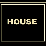 House, Stoke-on-Trent opening hours