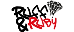 The Ruff & Ruby Rooms, Stoke-on-Trent opening hours