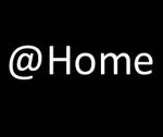 Metropolitan Home Ownership in London (Roehampton) - Opening Hours