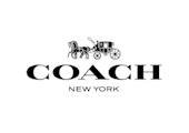 Coach Mens, Ellesmere Port opening hours