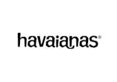 Havaianas, Ellesmere Port opening hours