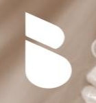 Beyond Organic Skincare LTD, Harlow opening hours