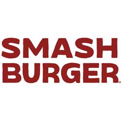 Smashburger - Closed, Newcastle Upon Tyne opening hours