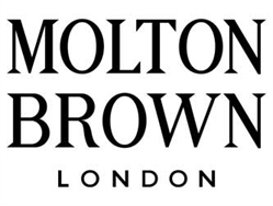 Molton Brown Liverpool, opening hours