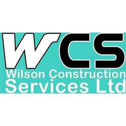 Wilson Construction Services Ltd, Londonderry opening hours