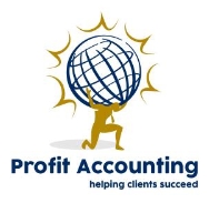 Profit Accounting, London opening hours