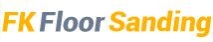 FK Floor Sanding, London opening hours