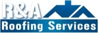 R and A Roofing, Sheffield opening hours