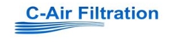 C-Air Filtration limited, Accrington opening hours