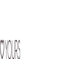 Yours Clothing, Scarborough opening hours