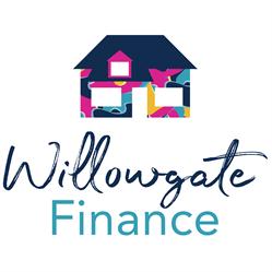 Willowgate Finance Mortgage & Protection Specialists in Spalding (Pinchbeck) - Opening Hours