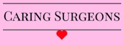 Caringsurgeons, London opening hours