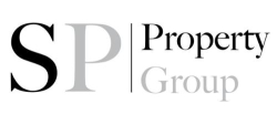 SP Property Group in London (Chelsea) - Opening Hours