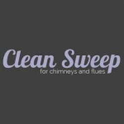 Clean Sweep, Sutton Weaver opening hours