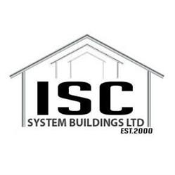 ISC System Buildings Ltd in Banbury (Kineton) - Opening Hours