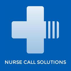 Nurse Call Solutions, Coatbridge opening hours
