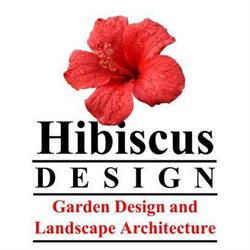 Hibiscus Design Limited, Lingfield opening hours