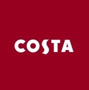 Costa, Oxford opening hours