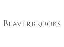 Beaverbrooks Bracknell, opening hours