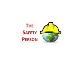 Safety Person Limited, Melksham opening hours