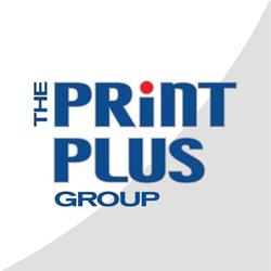 The Printplus Group, Poulton Industrial Estate opening hours