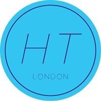 Hire Hot Tub London, opening hours