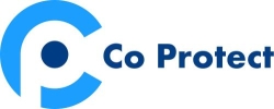 CoProtect Hertfordshire Business Insurance Broker, Buntingford opening hours