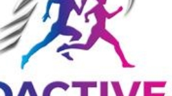 Proactive fitness health and wellbeing, Falkirk opening hours