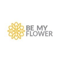 Be My Flower in London (Harringay) - Opening Hours