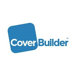 Cover Builder, Penarth opening hours