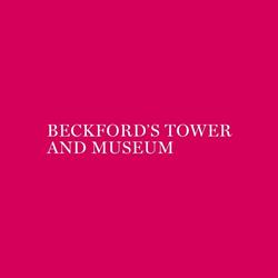 Beckford's Tower and Museum, Lansdown opening hours